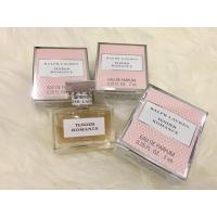 Ralph Lauren Tender Romance 7ml