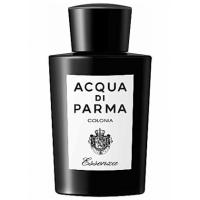 Essenza di Colonia Acqua di Parma for men Tester