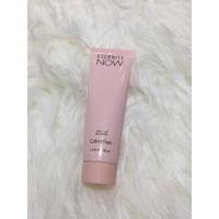 Ck Eternity Now Shower Gel 30ml