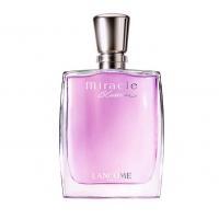 Miracle Blossom Lancome 