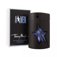 A*Men Thierry Mugler