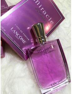 Miracle Blossom Lancome 