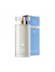 Pure White Linen Estée Lauder