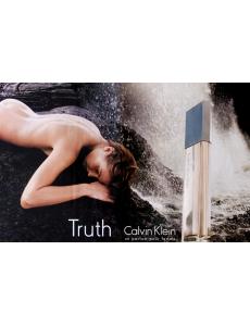 Truth Calvin Klein for women