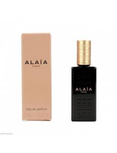 Alaïa by Alaia Paris for women 7.5ml
