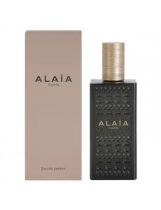 Alaïa Alaia Paris for women 10ml