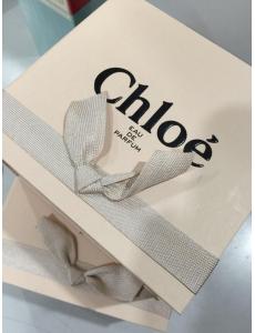 Chloe edp Christmas Edition