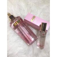 Victoria Secret Sheer Love 250ml+30ml+ Ang Bao Cover