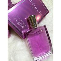 Miracle Blossom Lancome 
