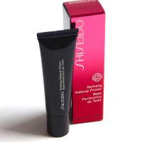 Shiseido Refining Makeup Primer 10ml