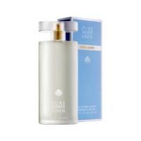 Pure White Linen Estée Lauder