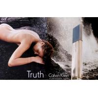 Truth Calvin Klein for women