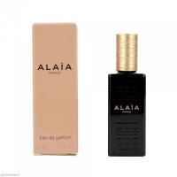 Alaïa by Alaia Paris for women 7.5ml