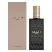 Alaïa Alaia Paris for women 10ml