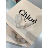 Chloe edp Christmas Edition