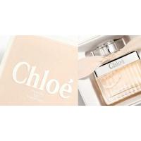 Chloe Fleur de Parfum 75ml