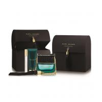 Marc Jacobs Decadence Roll on Gift Set