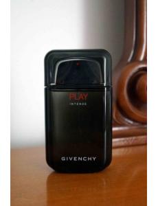 Givenchy Play Intense Givenchy for men