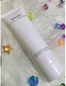 Marc Jacobs Daisy 30ml Body Lotion