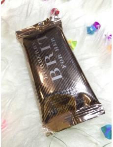 Burberry Brit for her edp 3x2ml