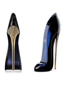 Good Girl Carolina Herrera Tester