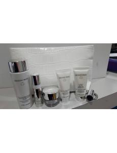 Estee Lauder Skin Care Travel Set 