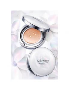 Sulwhasoo Perfecting Cushion Brightening No13