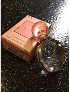 BVLGARI Rose Goldea 5ml