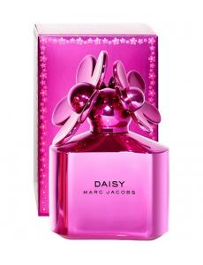 Daisy Shine Pink Edition Marc Jacobs 100ml