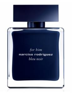 Narciso Rodriguez for Him Bleu Noir