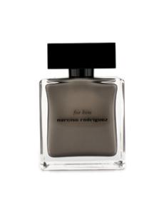 Narciso Rodriguez For Him Eau De Parfum Spray 100ml Tester
