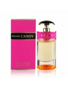 PRADA Candy edp 7ml