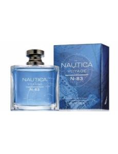Nautica Voyage N-83 Nautica for men
