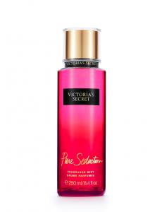 Pure Seduction Victoria`s Secret Body Mist 250ml