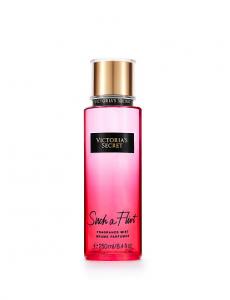 Such A Flirt Victoria`s Secret Body Mist 250ml