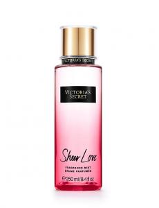 Sheer Love Victoria`s Secret Body Mist 250ml