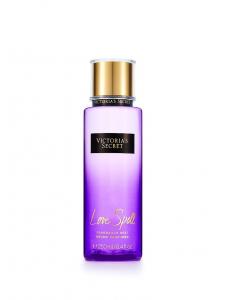 Love Spell Victoria`s Secret Body Mist 250ml