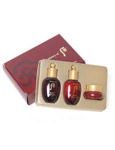 JINYUL SPECIAL GIFT SET (3 ITEMS) 