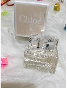 Chloe Fleur de Parfum 5ml