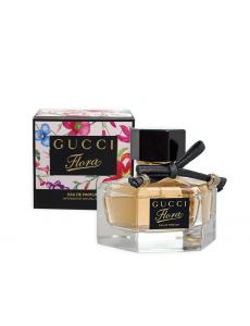 Flora by Gucci Eau de Parfum 30ml