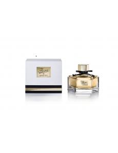 Flora by Gucci Eau de Parfum 50ml