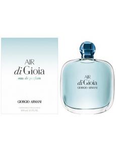Air di Gioia Giorgio Armani for women