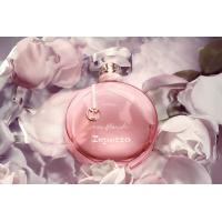 Repetto L'Eau Florale Repetto ...