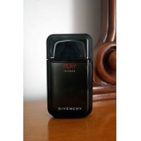 Givenchy Play Intense Givenchy for men