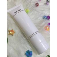 Marc Jacobs Daisy 30ml Body Lo...