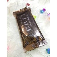 Burberry Brit for her edp 3x2ml