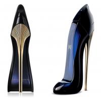 Good Girl Carolina Herrera Tester