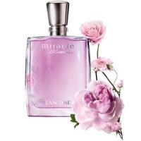 Miracle Blossom Lancome 50ml