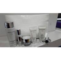 Estee Lauder Skin Care Travel Set 