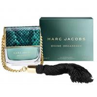 Divine Decadence Marc Jacobs 3...